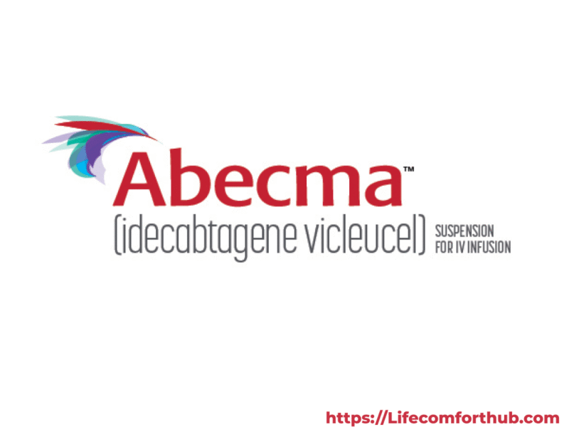 Abecma