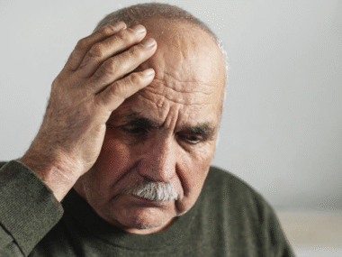 Dementia