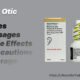 A/B Otic