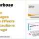 Acarbose