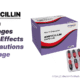 Ampicillin